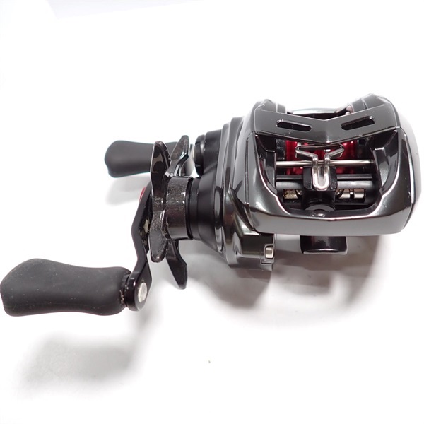 ２１アルファスＡＩＲ ＴＷ７．１右